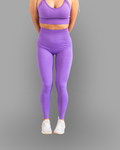 Vibrant Leggings