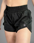 Runners High Shorts
