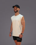 Arc Vest
