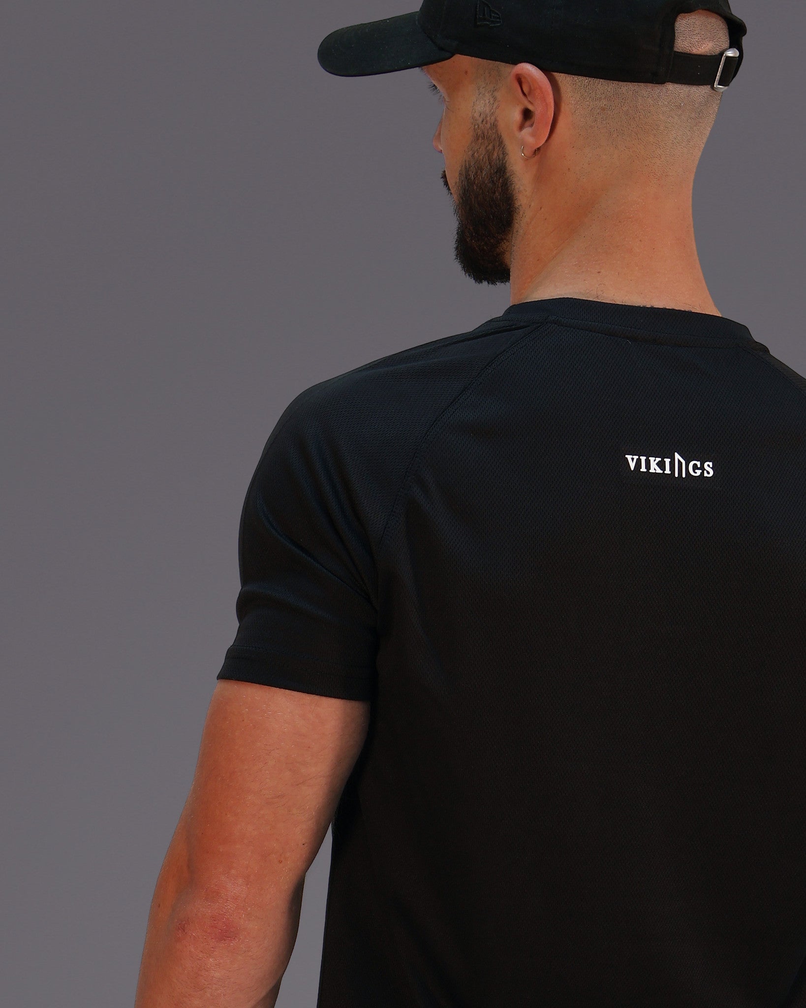 Phase One Training Shirt