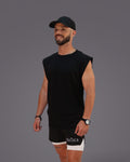 Arc Vest