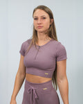 Feel Good Gym Top