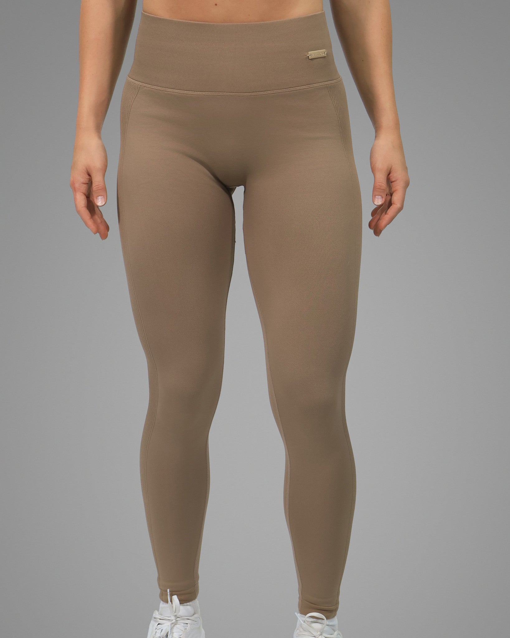 Mocha Leggings