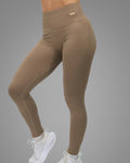 Mocha Leggings