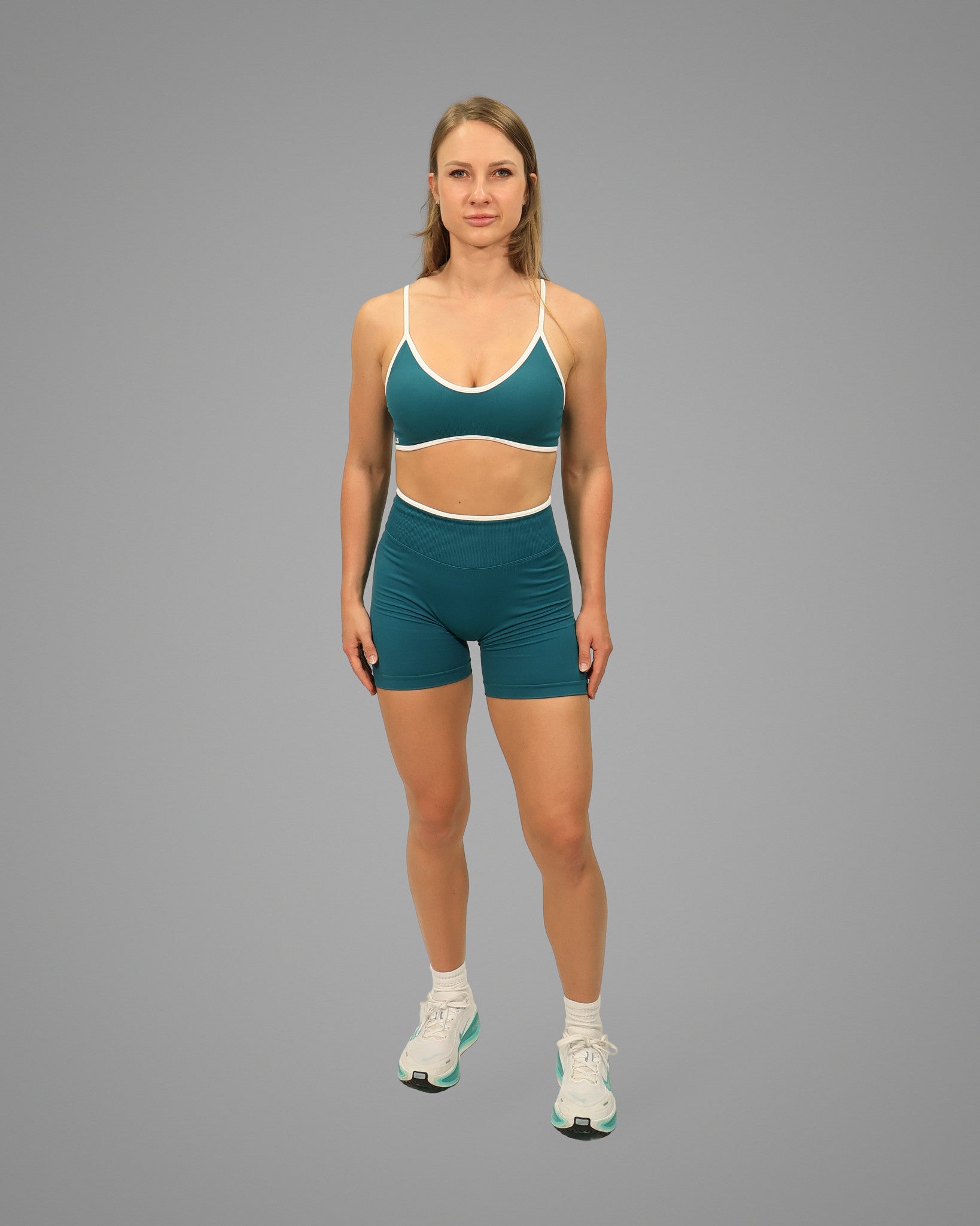 Dominion Sports Bra