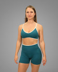 Dominion Sports Bra
