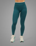Dominion Leggings
