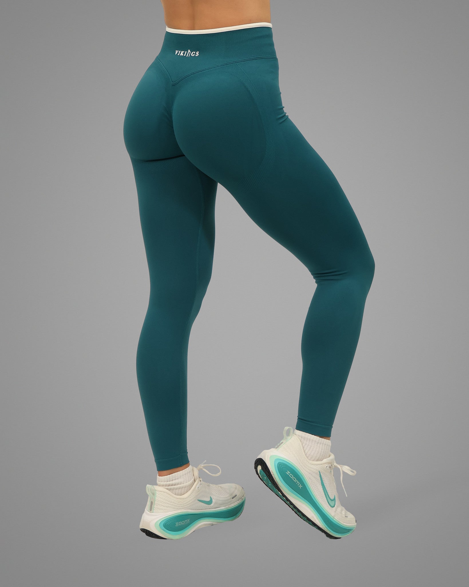 Dominion Leggings