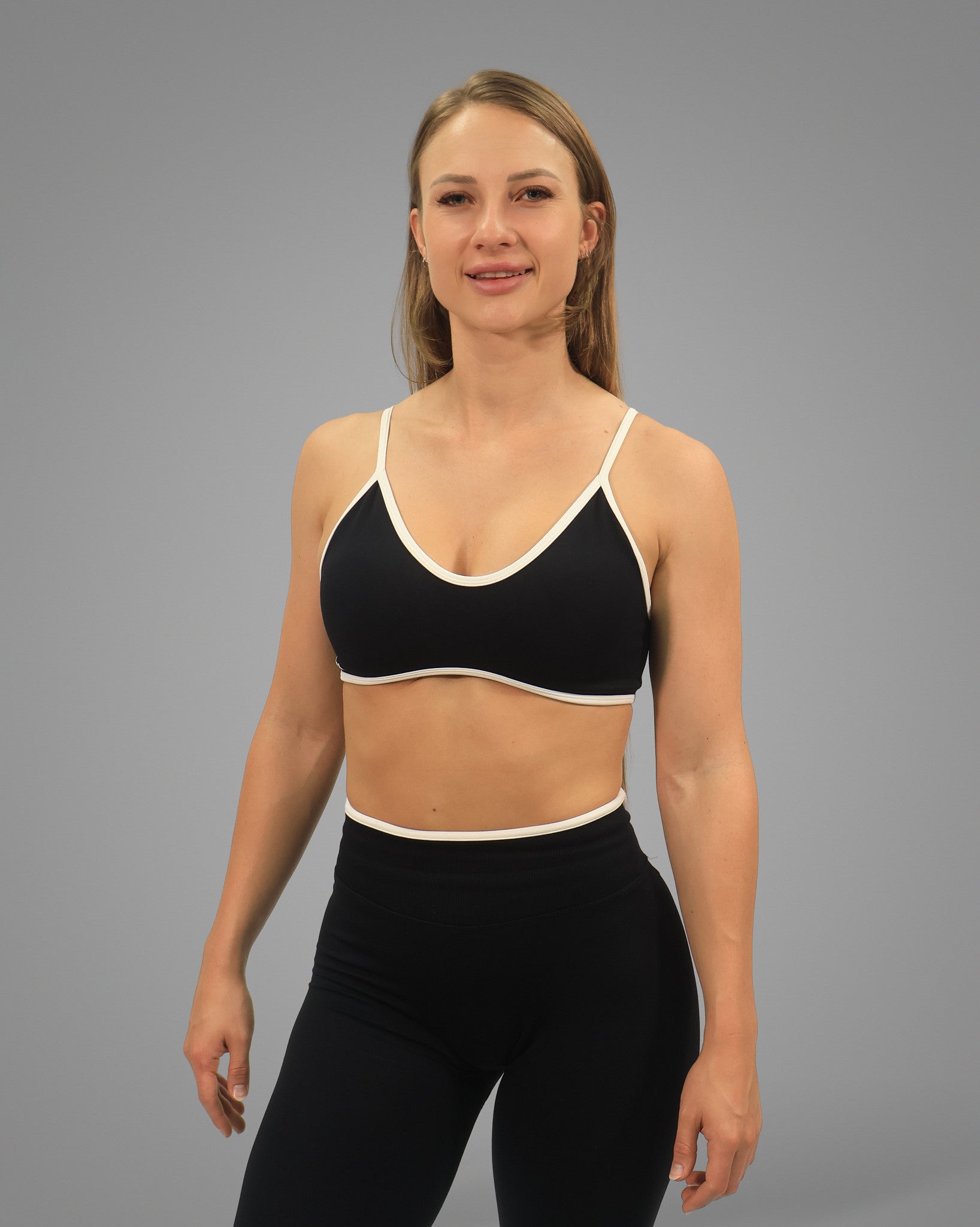 Dominion Sports Bra