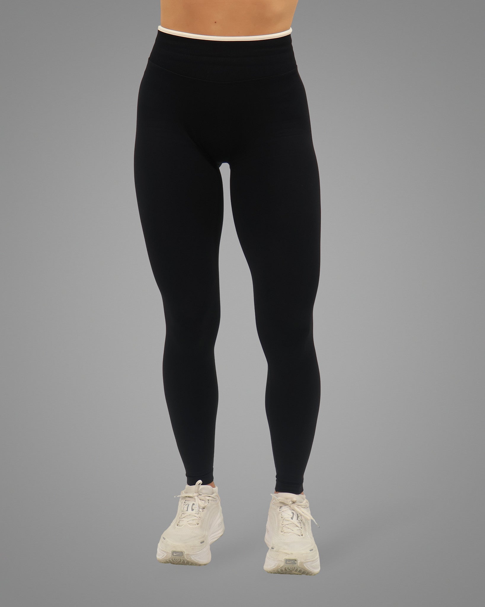 Dominion Leggings