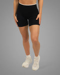 Dominion Shorts
