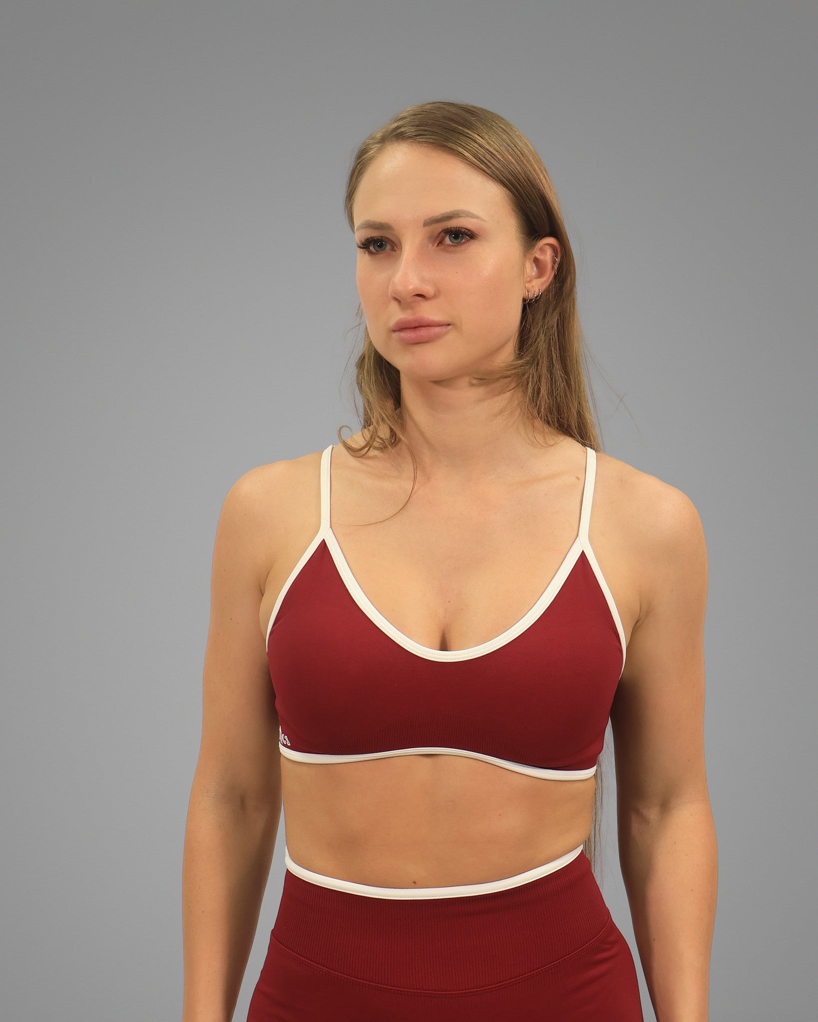 Dominion Sports Bra