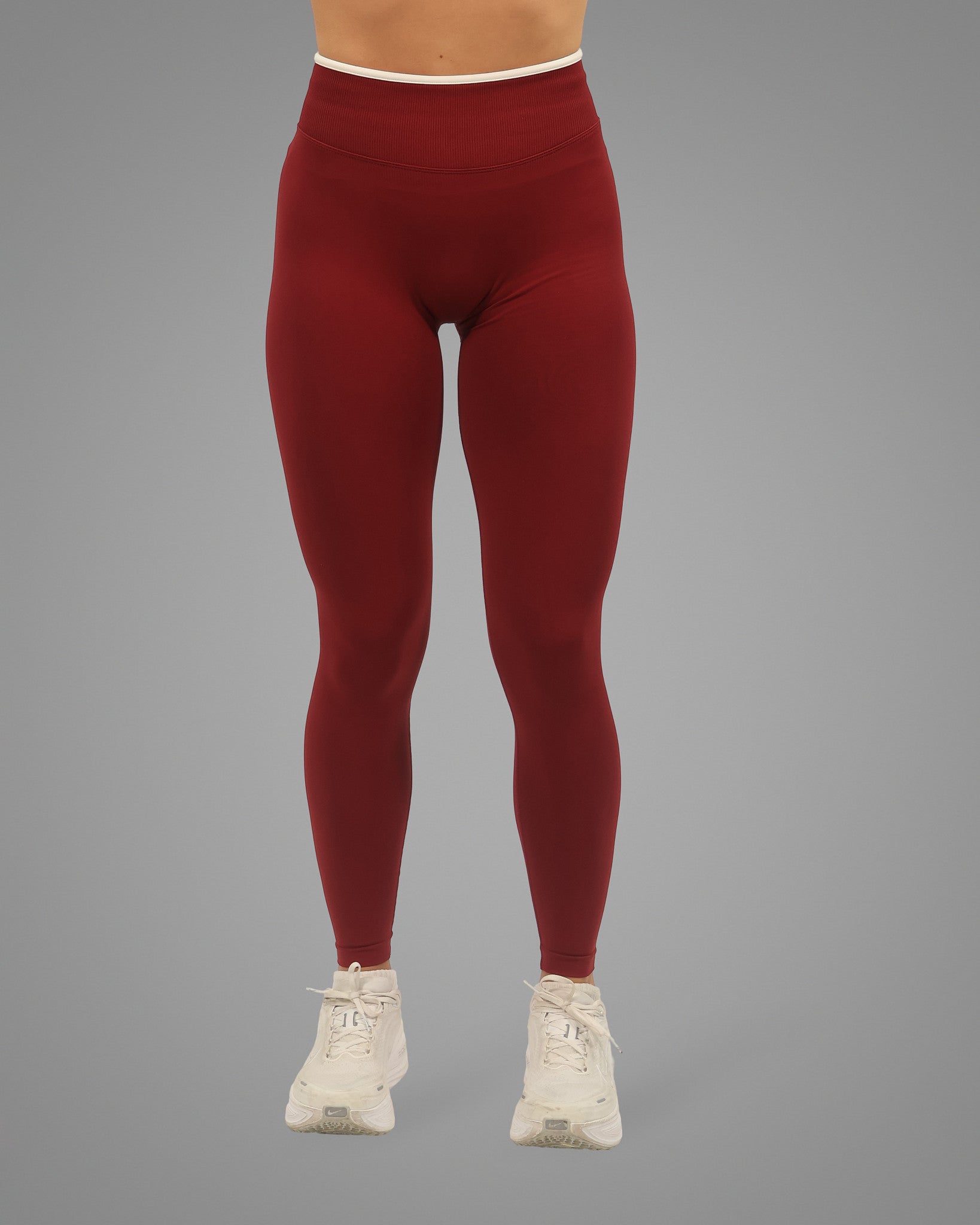 Dominion Leggings