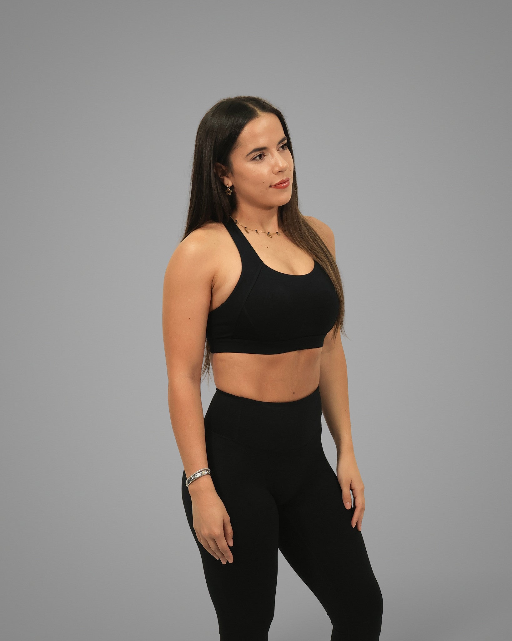 Shift Leggings