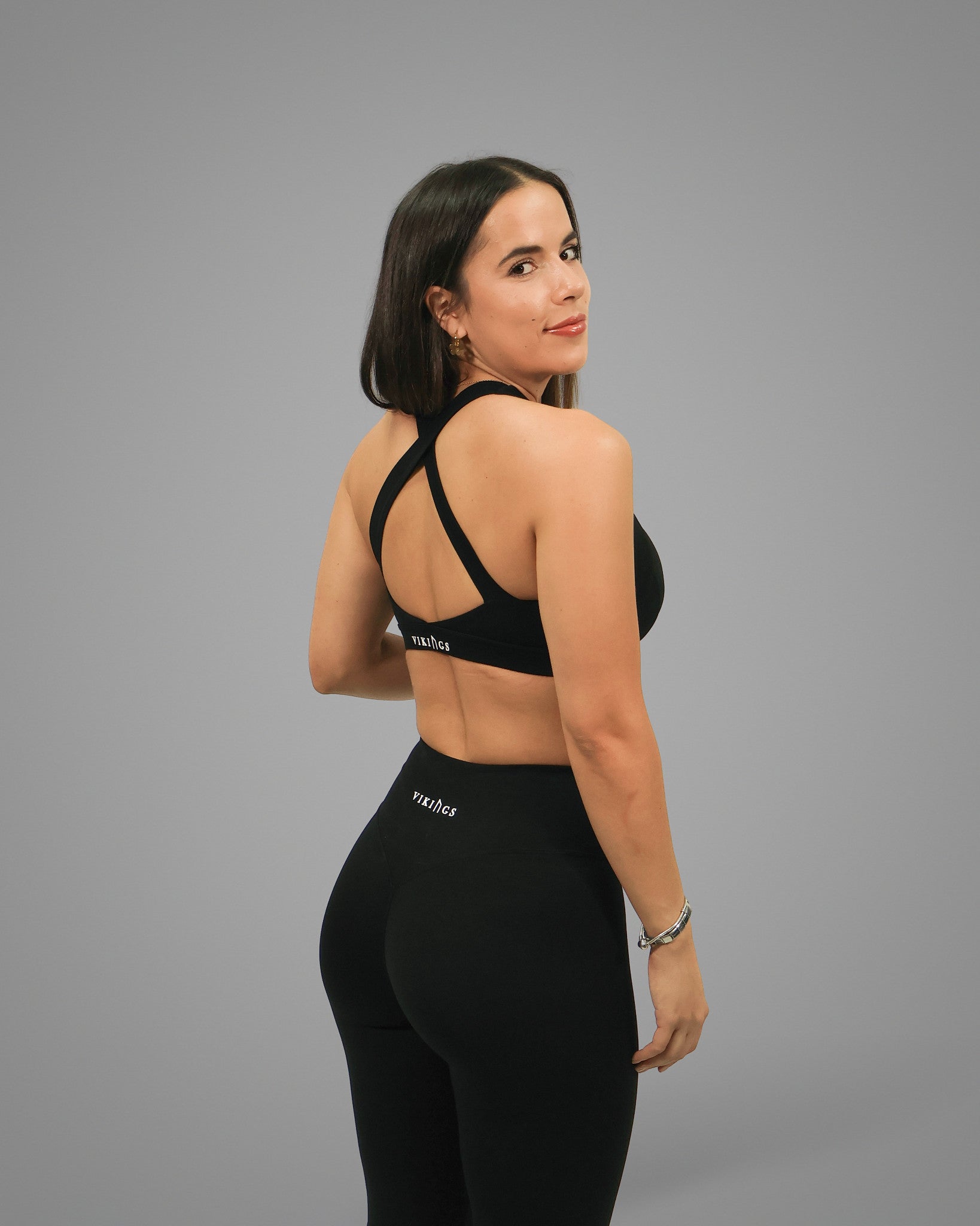 Shift Leggings