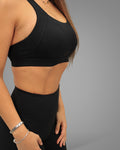 Shift Sports Bra