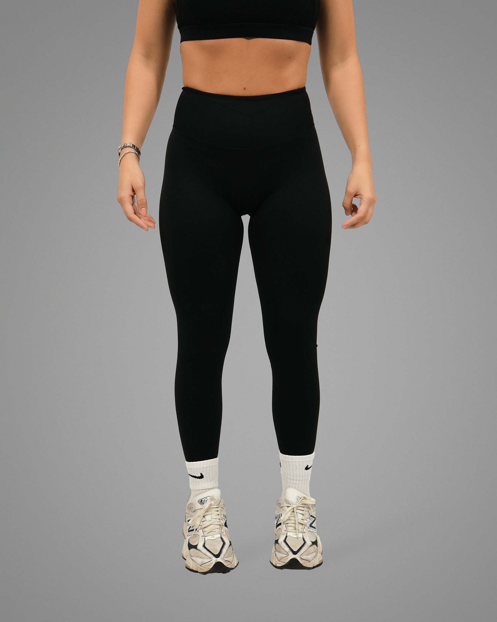 Shift Leggings