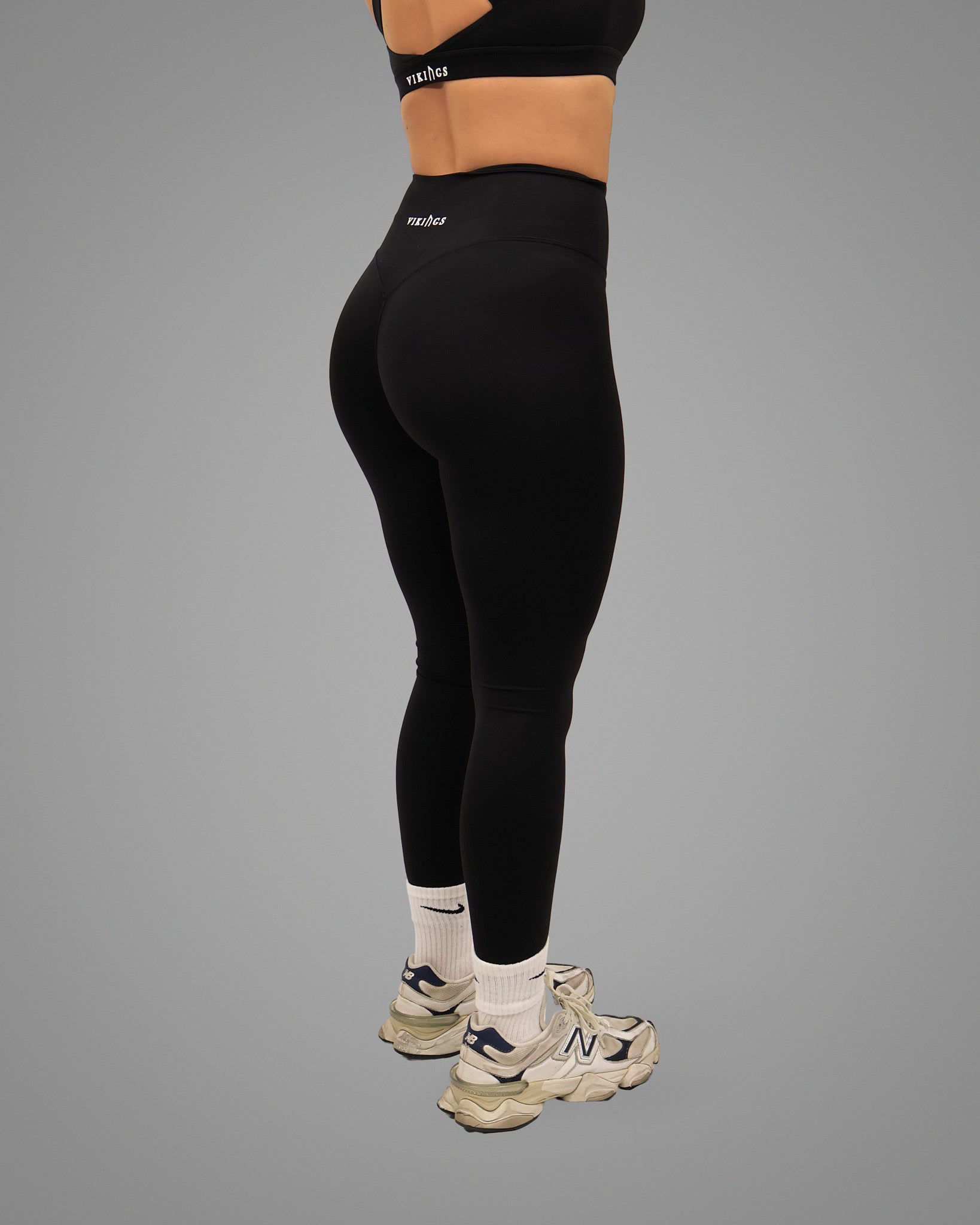 Shift Leggings