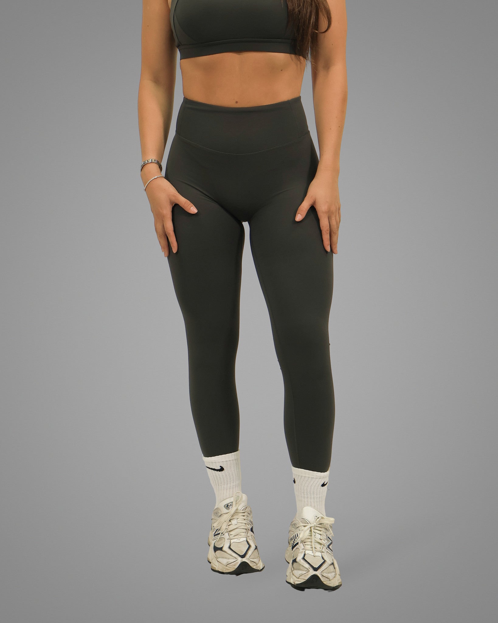 Shift Leggings