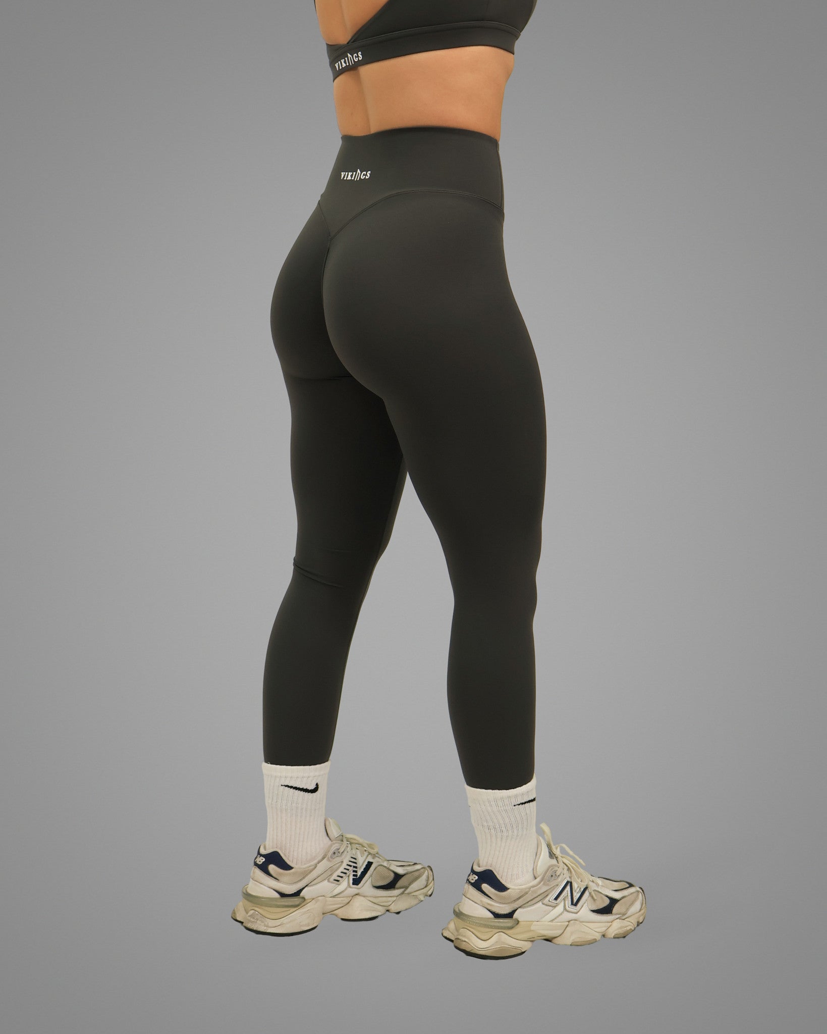 Shift Leggings