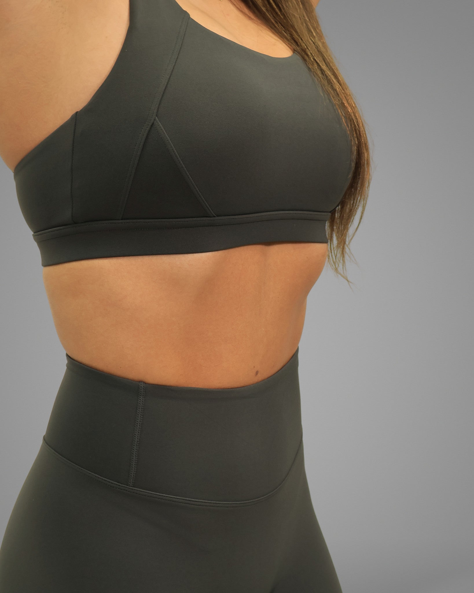 Shift Sports Bra