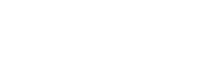 Vikings Fitness Apparel